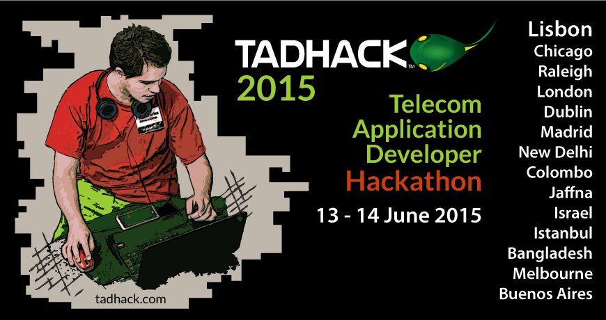 TADHack2015-global-banner-460x860