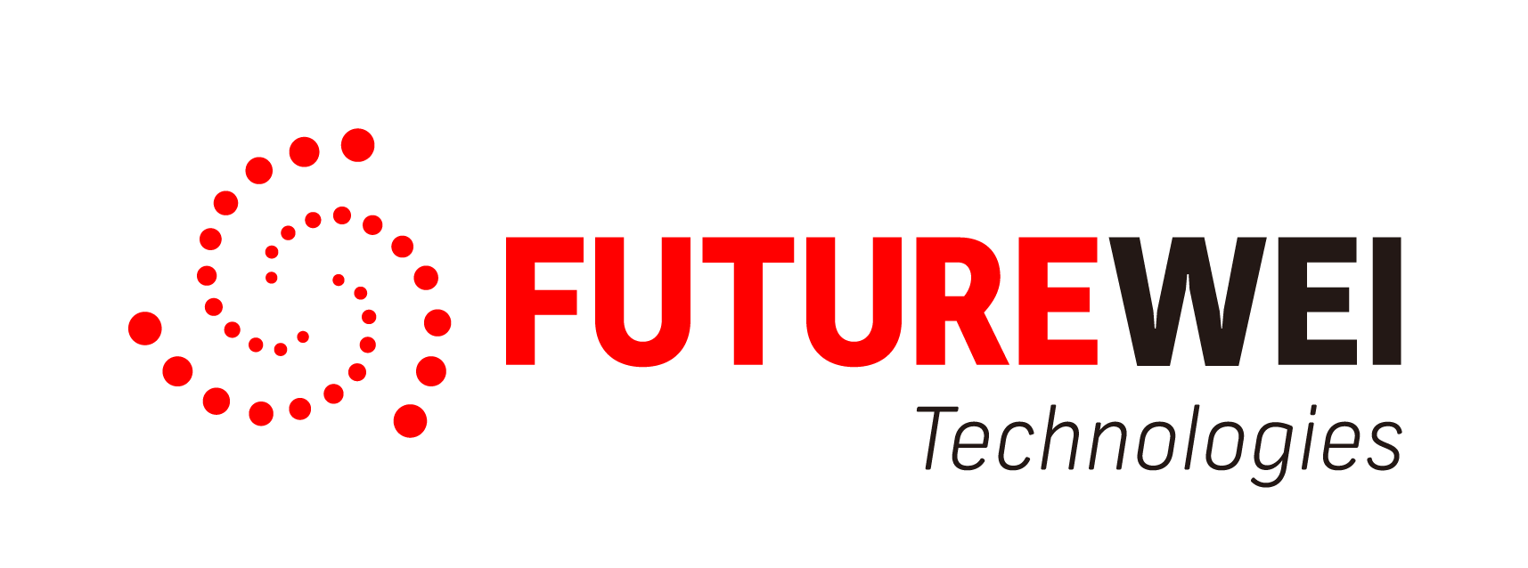 Futurewei Technologies's logo