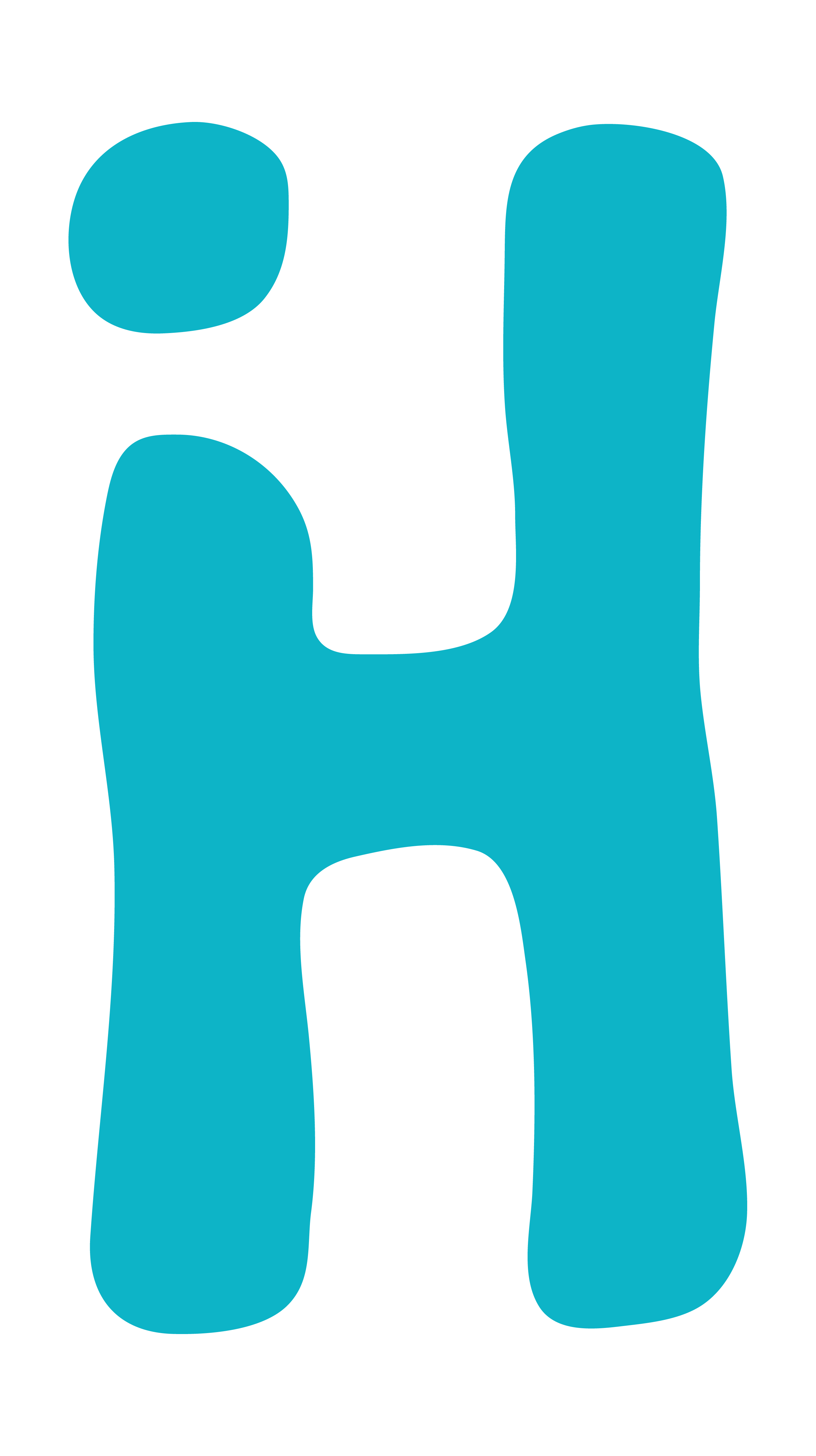 IndieHosters's logo