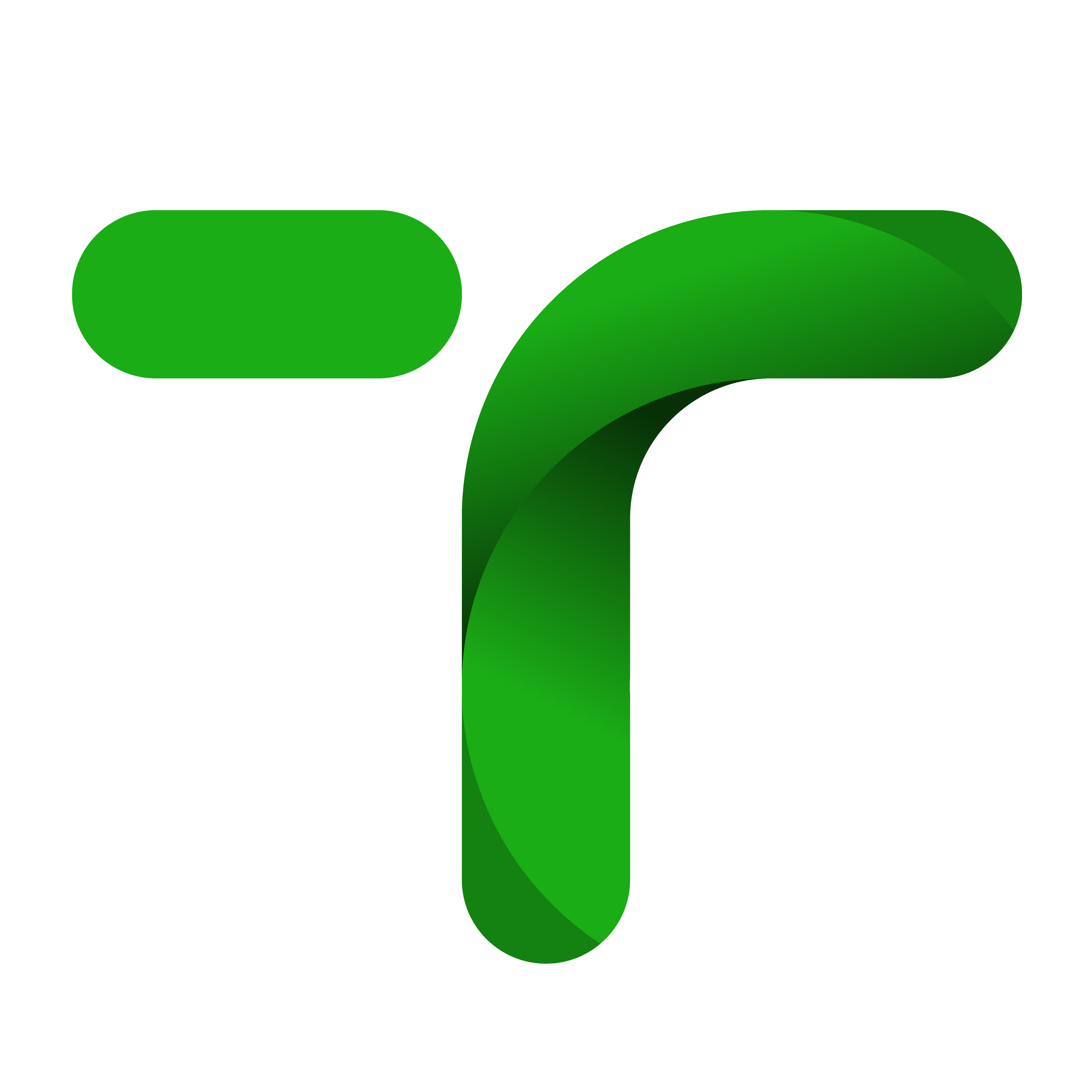 Trixnity's logo