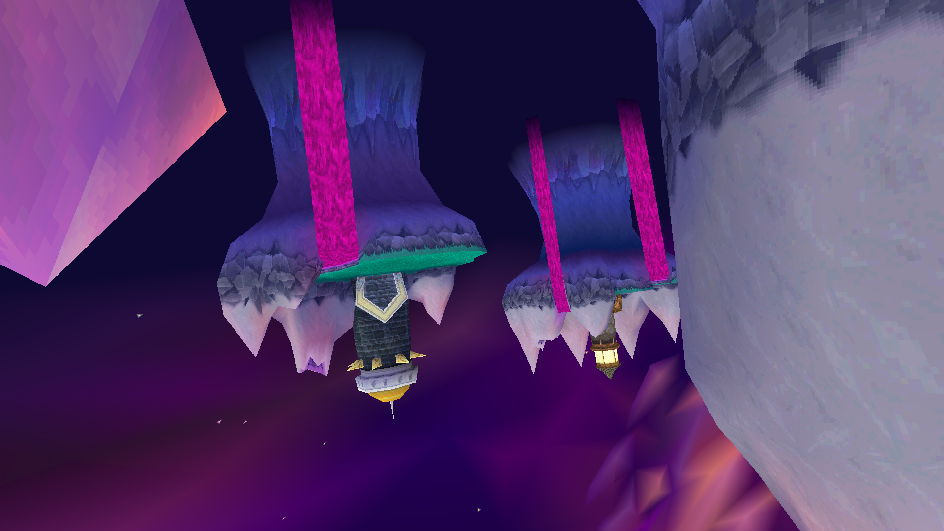 JkWmBicVvpmKyoJNvUvCnsFy