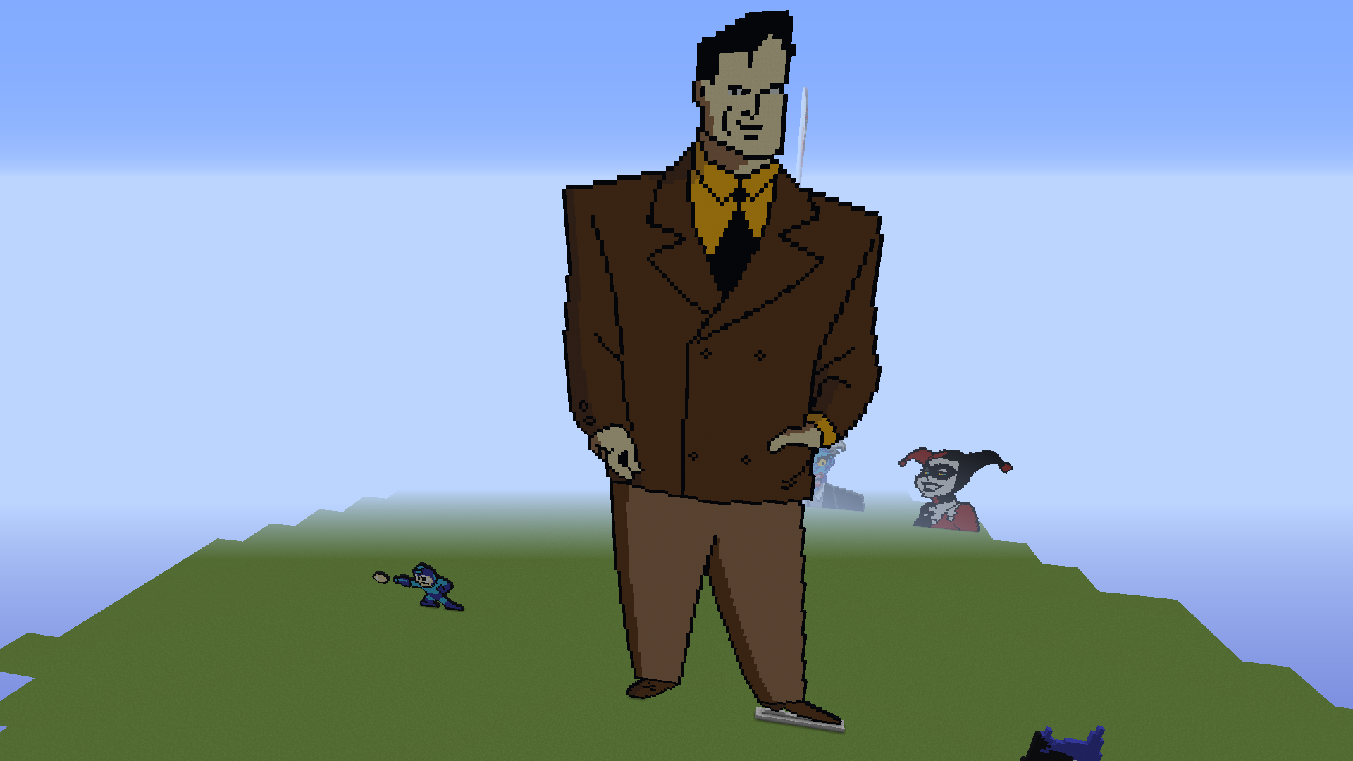 UYgpUJfPZkTbnEKcjpEbpEIz