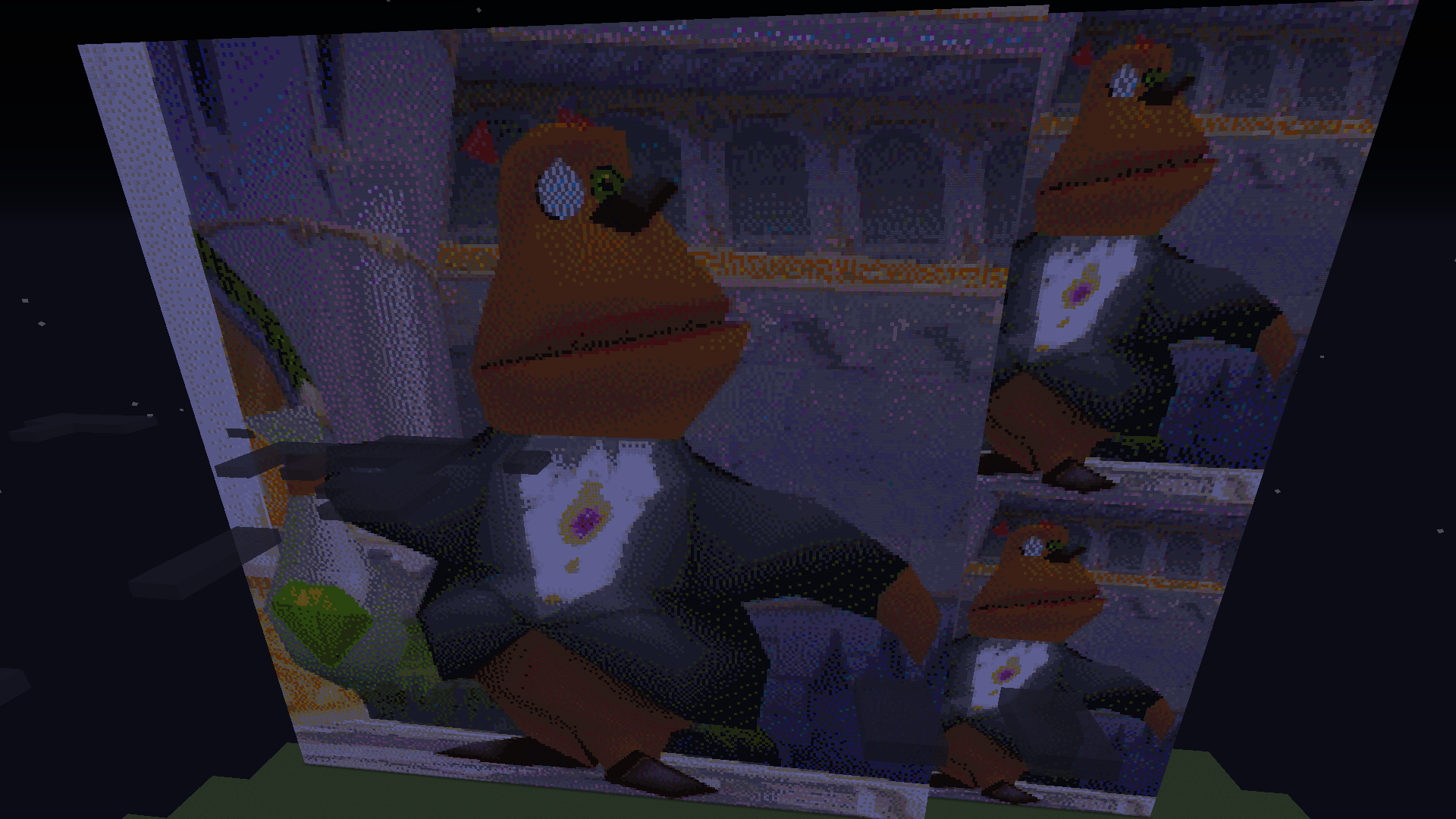 lBHwwbpPliZyJWGOfVKjIoOc