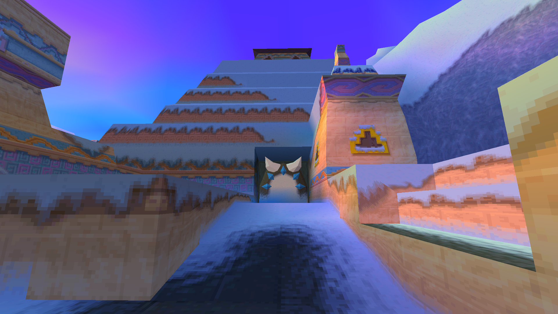 sfadcuKcEIbMoUXSOaVYHIuI