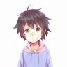@tewnrg0ou6741u2ukfgdyoqzh:0x.yt