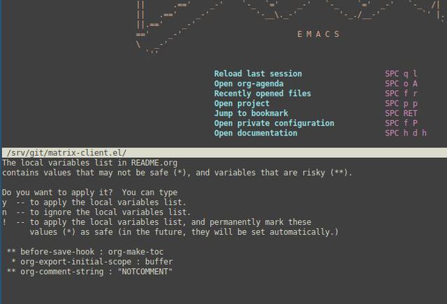 alphapapa_readme.jpg