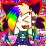 @root:1337.lgbt
