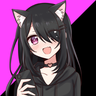 @root:1337.lgbt