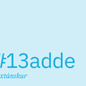 @badde:13ad.de