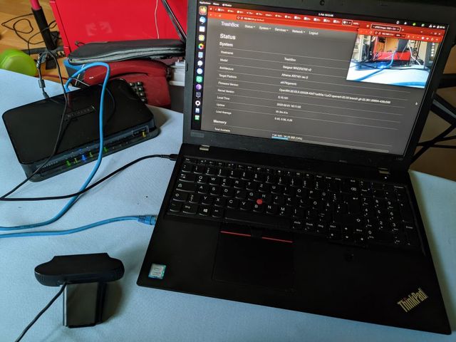 PXL_20230201_161109059.jpg