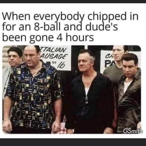 8 ball.jpeg