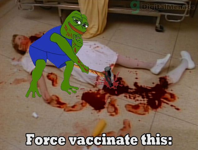 forcevaccinate.jpg