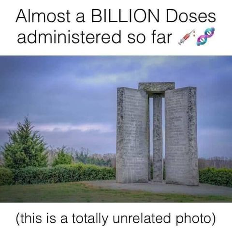 1billiondeded.jpeg