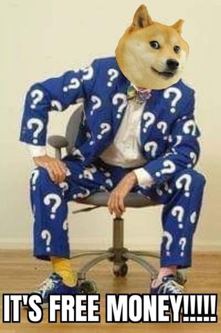 FreeMoneyDogeie.jpeg