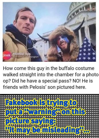 q.jpeg