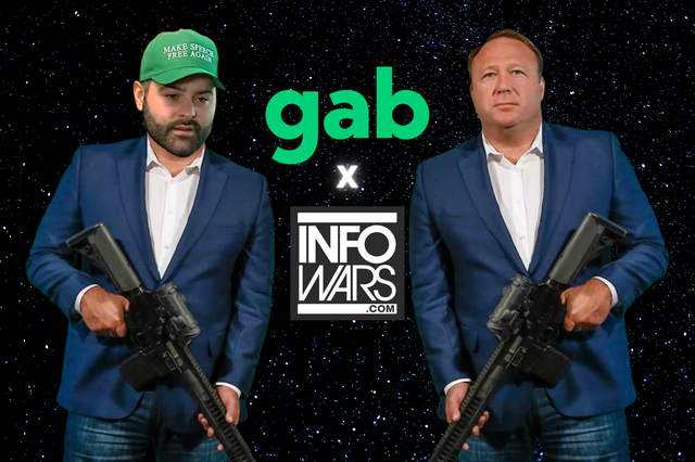 gabinfowars.png