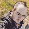 @dom1nic:3dns.eu