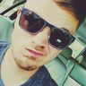 @cryexx:3dns.eu