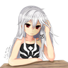 @nikky:3lite.com