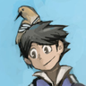 @neil:42l.fr