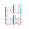 @pliski:4d2.org