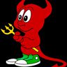 @solsocog:8w8.de