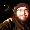@brendan:abolivier.bzh