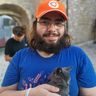 @brendan:abolivier.bzh