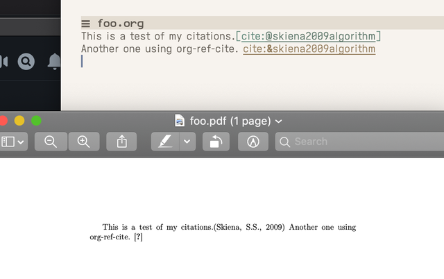 Screen Shot 2022-05-17 at 09.29.10 .png