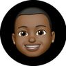 @terrell707:achambers.space