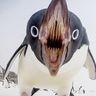 @pinguin:advancedsoft.mooo.com