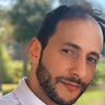 @daedric:aguiarvieira.pt