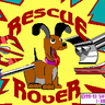 @rover:aguiarvieira.pt