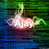 @ajay:ajay.app