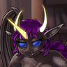 @ryonia:alteria.xyz