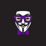 @justme:anontier.nl