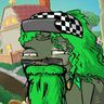 @necesitadax:anontier.nl