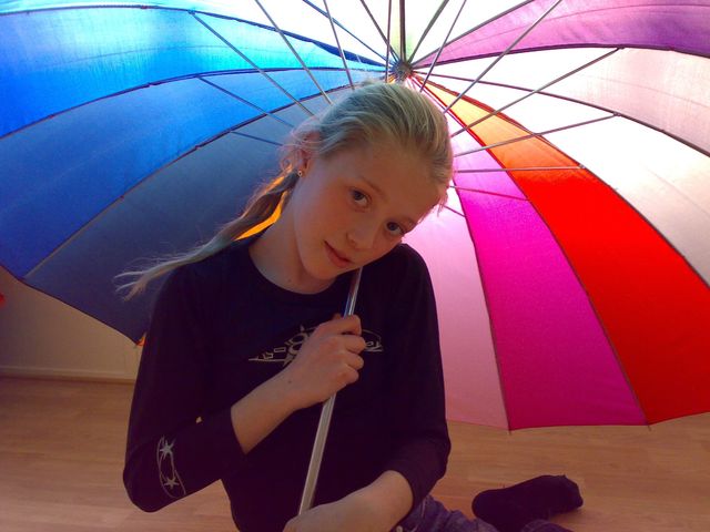 130055746253_onionib.jpg