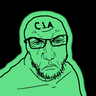 @dalek:anontier.nl