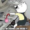 @v:anontier.nl