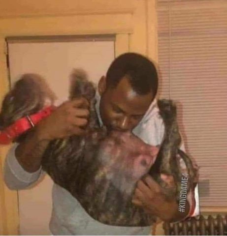 BLM Doggo Tiddy.jpg