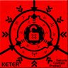 @deterred:anontier.nl