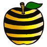 @applebee:applebee1558.com