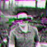 @jonah:aragon.sh