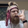 @archous:archous.ems.host