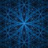@_bifrost_nanosphere=2fdiscuss=40conference.soprani.ca:aria-net.org