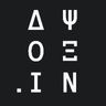 @_bifrost_dyoxin=40jix.im:aria-net.org