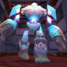 @_bifrost_imadmin=40lightwitch.org:aria-net.org