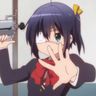 @_bifrost_Level=2040=20Chunibyo=20=3e=2f=2f=2f=3c=2ffsci=40muc.tchncs.de:aria-net.org