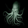 @_bifrost_Cthulhu=2fdiscuss=40conference.soprani.ca:aria-net.org